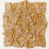 Sarah's Silks Playsilk | Cheetah | Conscious Craft